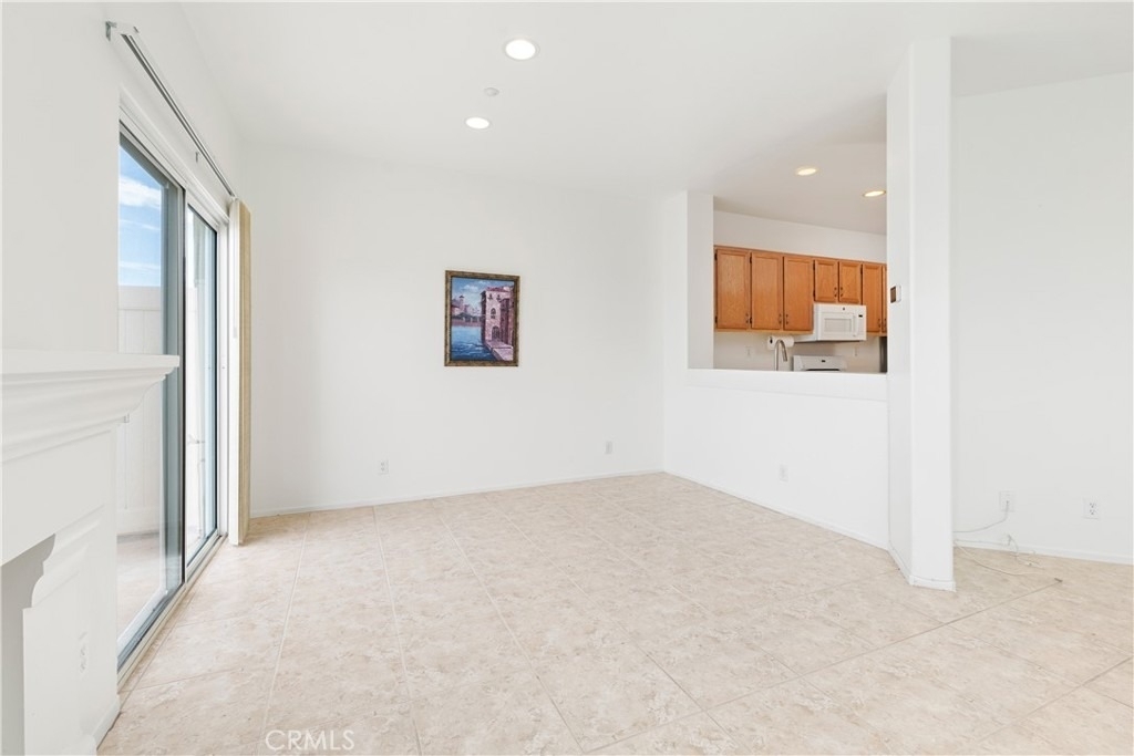 46 Sobrante - Photo 10