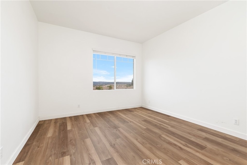 46 Sobrante - Photo 19