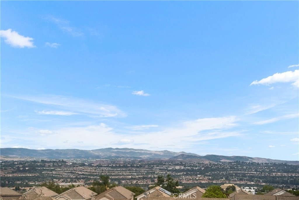 46 Sobrante - Photo 25