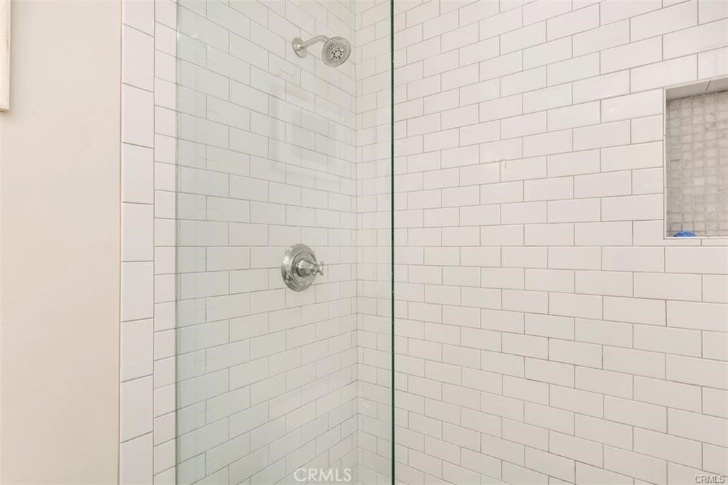 506 Poinsettia Avenue - Photo 8