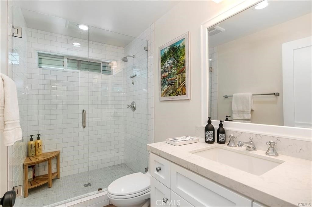 506 Poinsettia Avenue - Photo 9