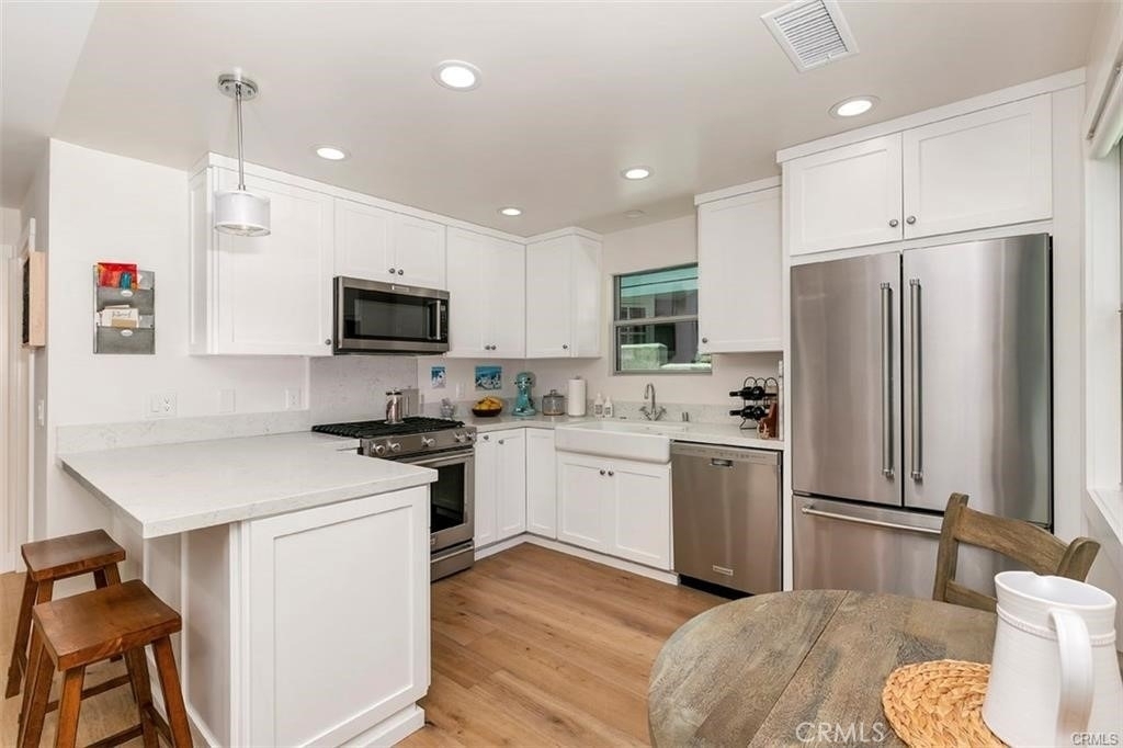 506 Poinsettia Avenue - Photo 4