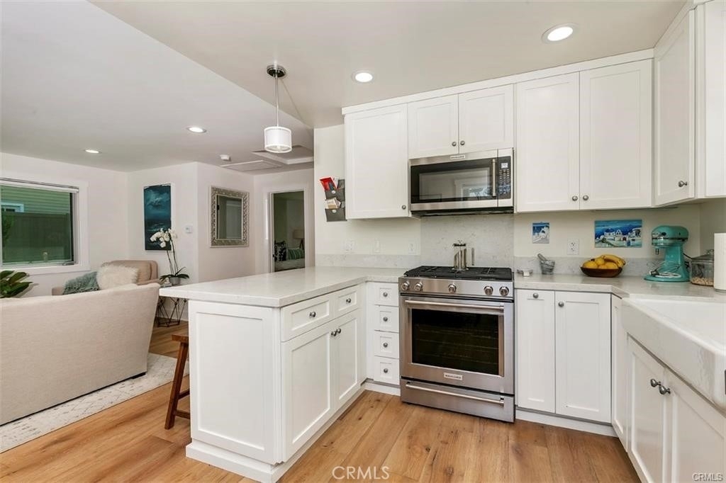 506 Poinsettia Avenue - Photo 5