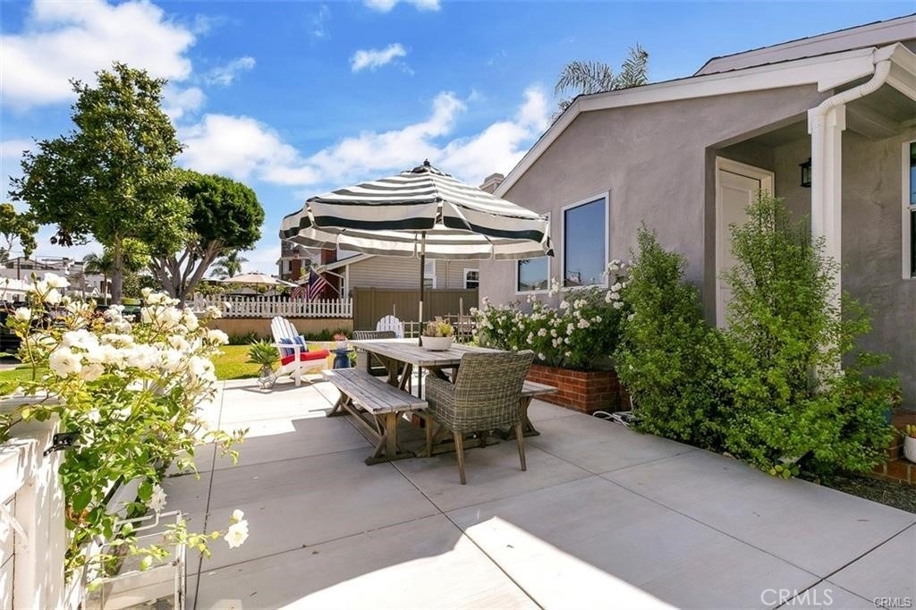 506 Poinsettia Avenue - Photo 10