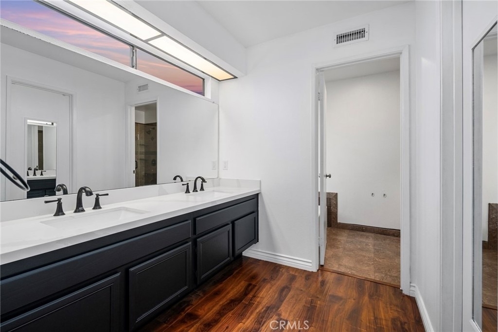 3734 Carnegie - Photo 30