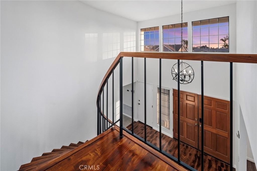 3734 Carnegie - Photo 24