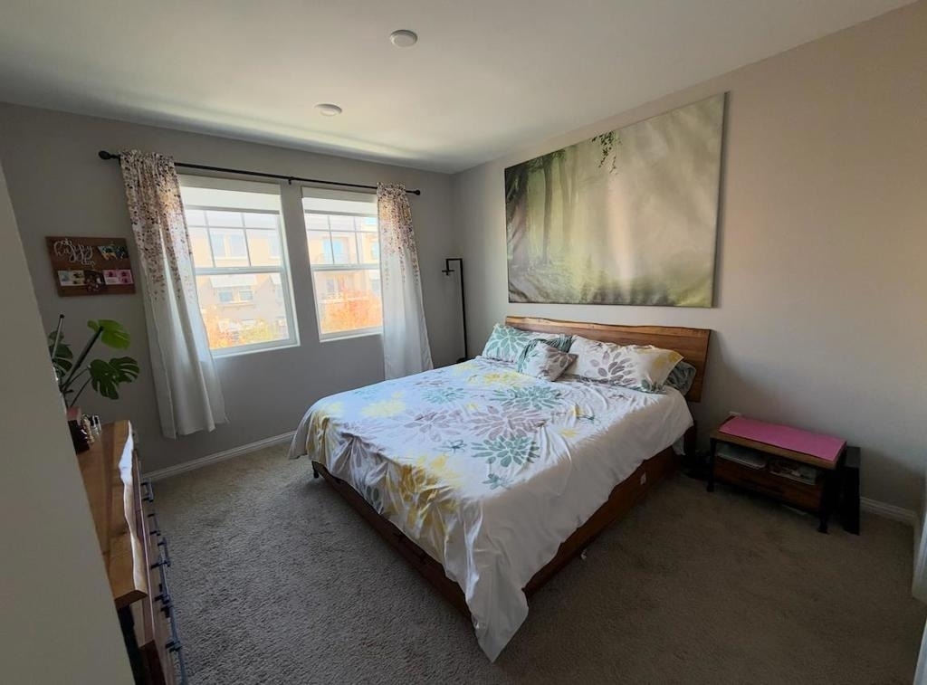 101 Infinity Way - Photo 12