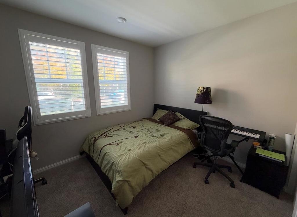 101 Infinity Way - Photo 3