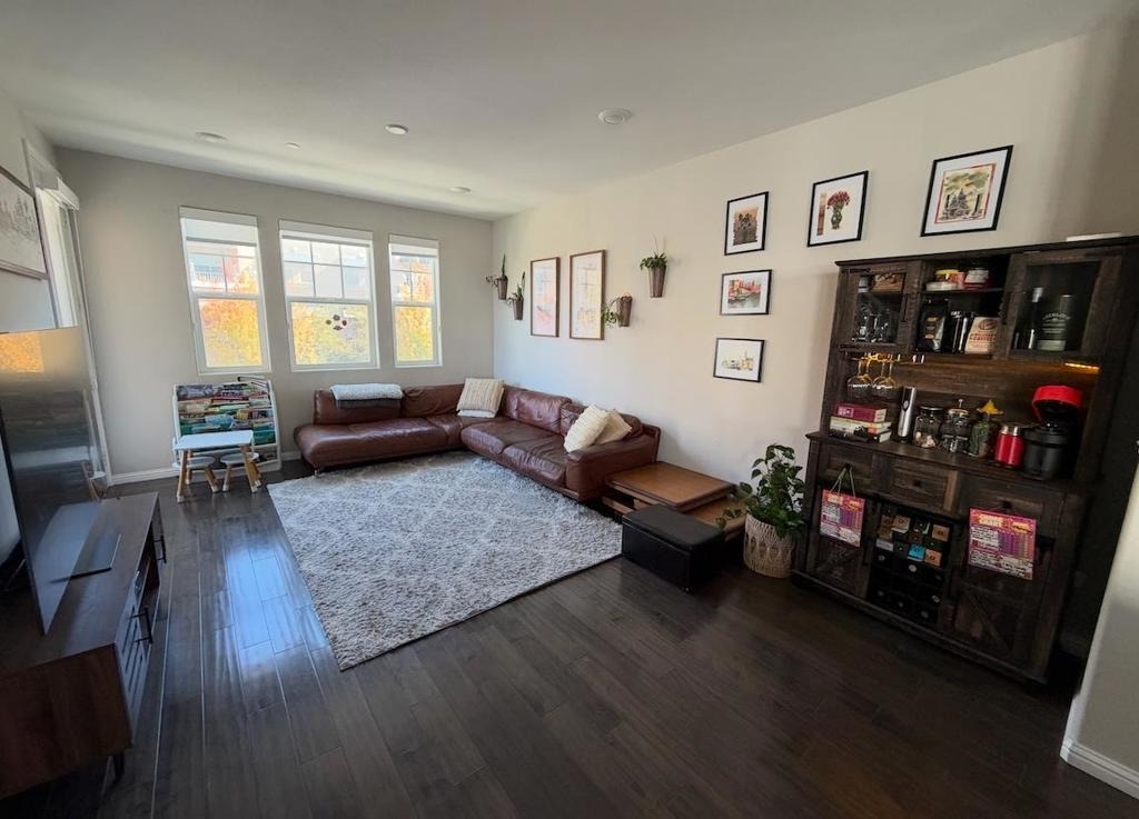 101 Infinity Way - Photo 7