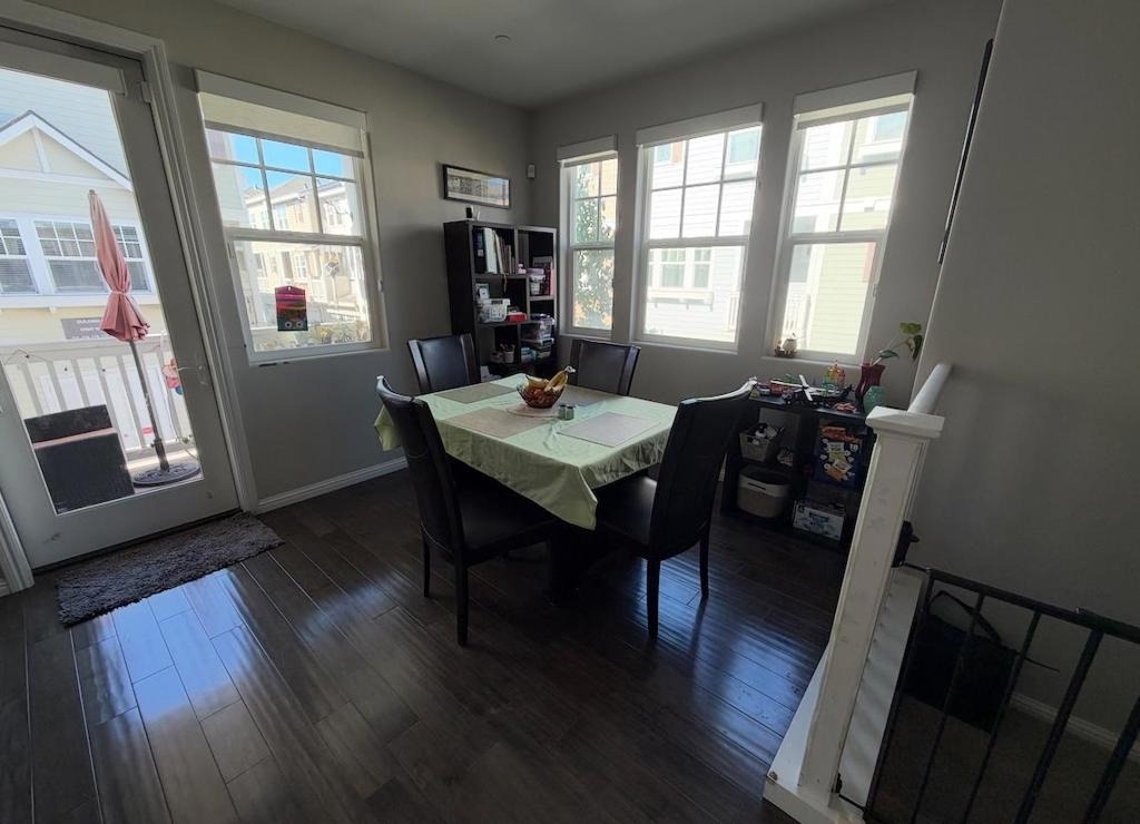 101 Infinity Way - Photo 5