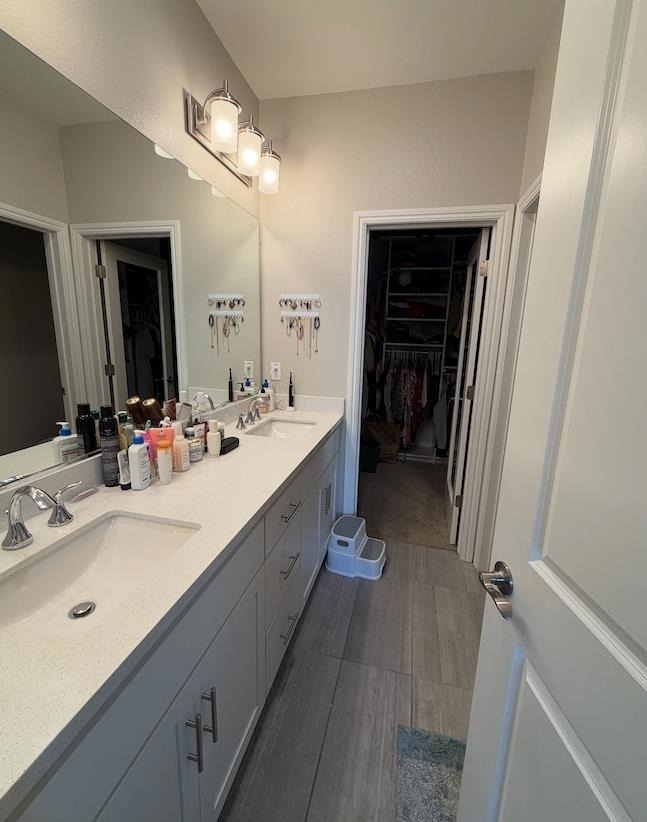 101 Infinity Way - Photo 13