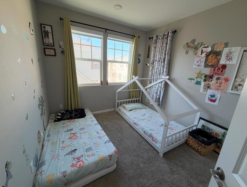 101 Infinity Way - Photo 10