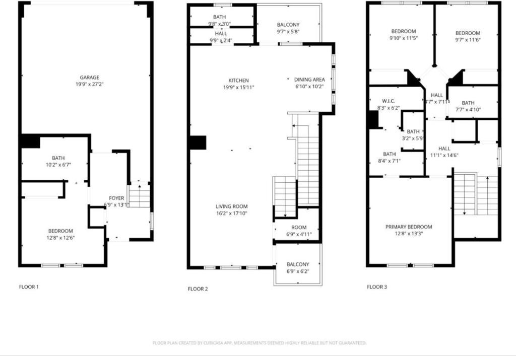 101 Infinity Way - Photo 24