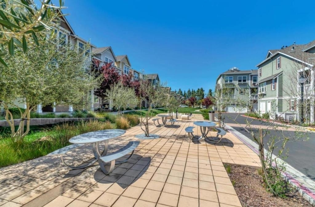 101 Infinity Way - Photo 22