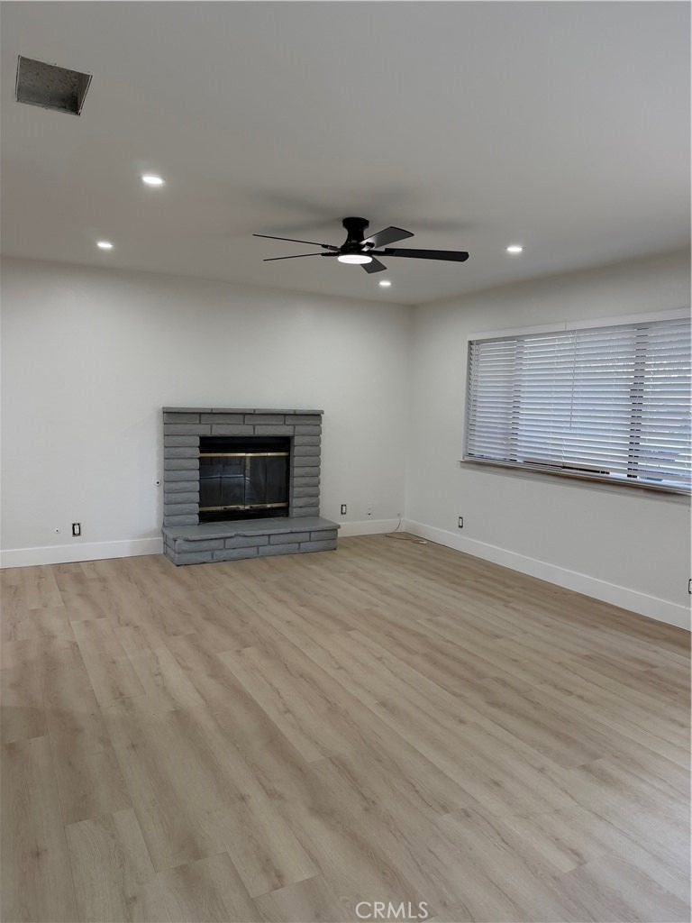 10612 Hawthorne Avenue - Photo 7