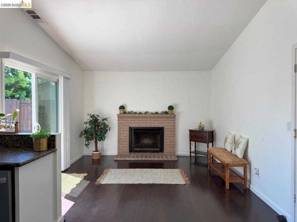1769 Teresa Ln - Photo 11