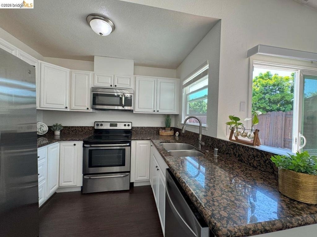 1769 Teresa Ln - Photo 10
