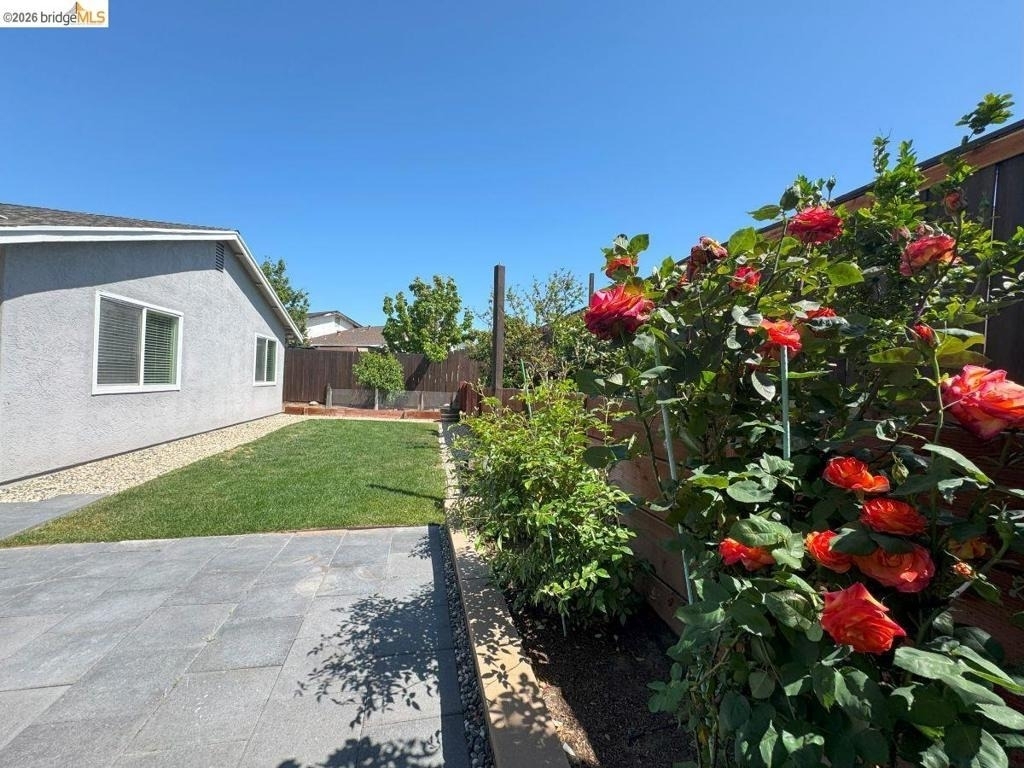 1769 Teresa Ln - Photo 22