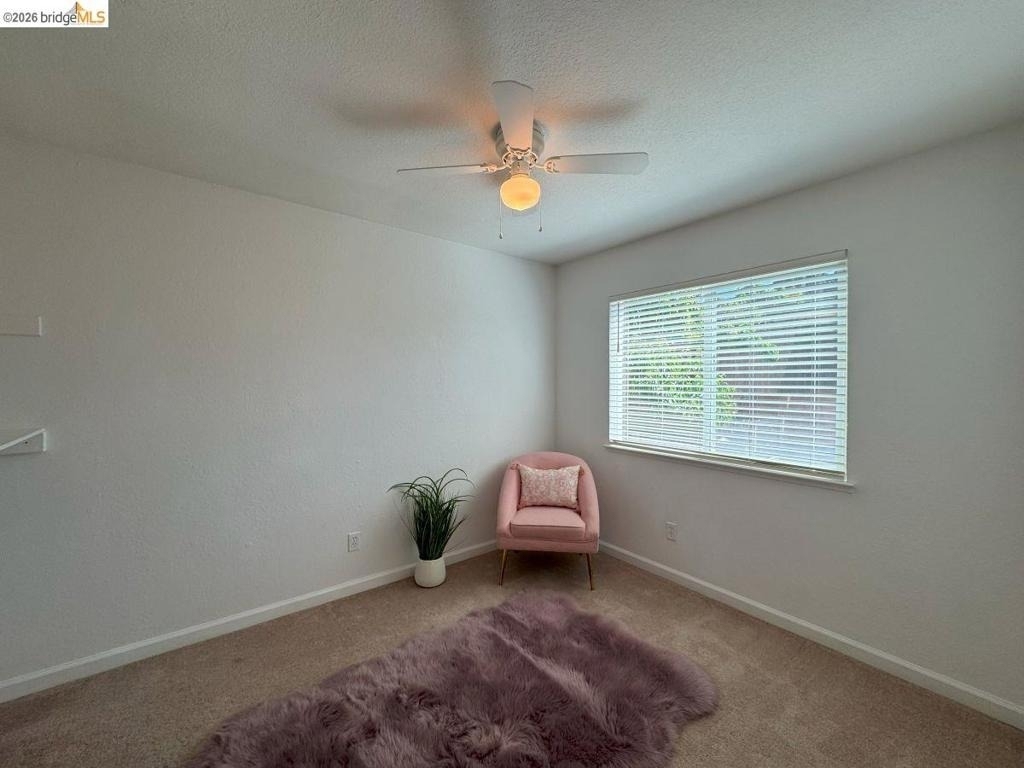1769 Teresa Ln - Photo 12