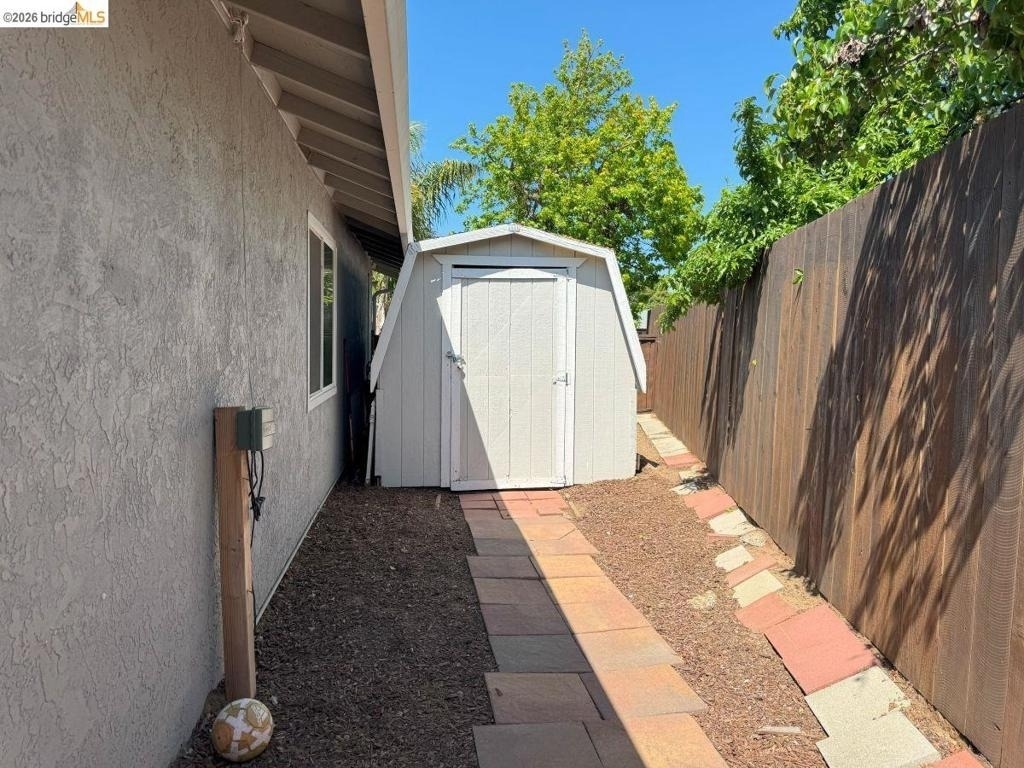 1769 Teresa Ln - Photo 26