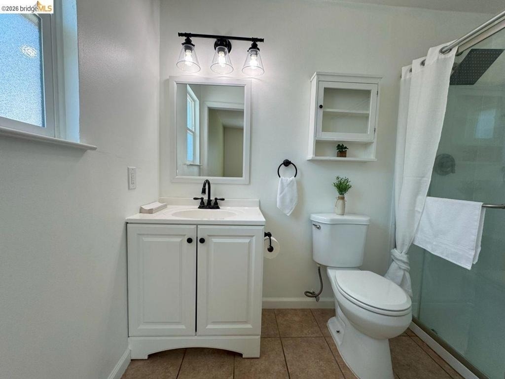 1769 Teresa Ln - Photo 17
