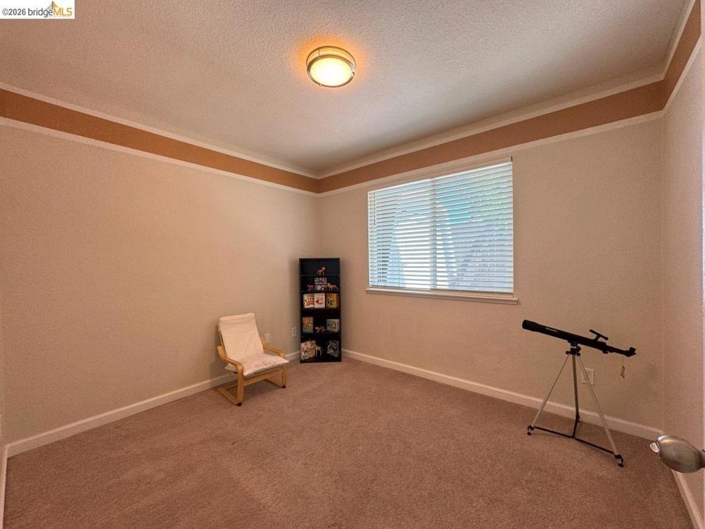 1769 Teresa Ln - Photo 19