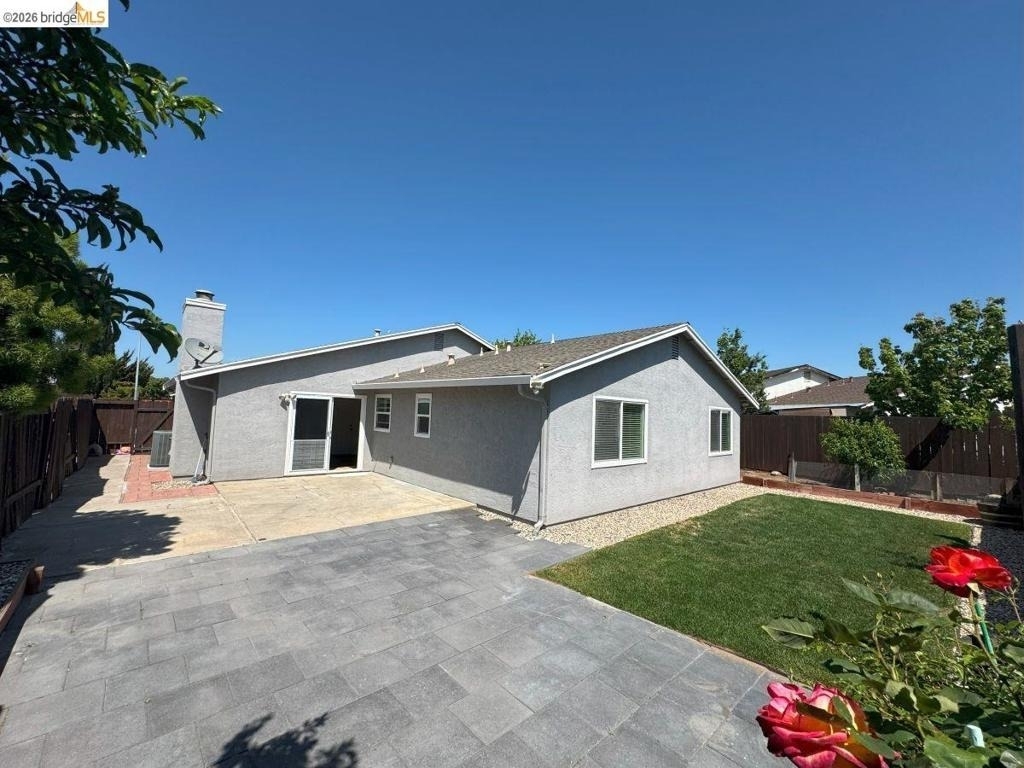 1769 Teresa Ln - Photo 23