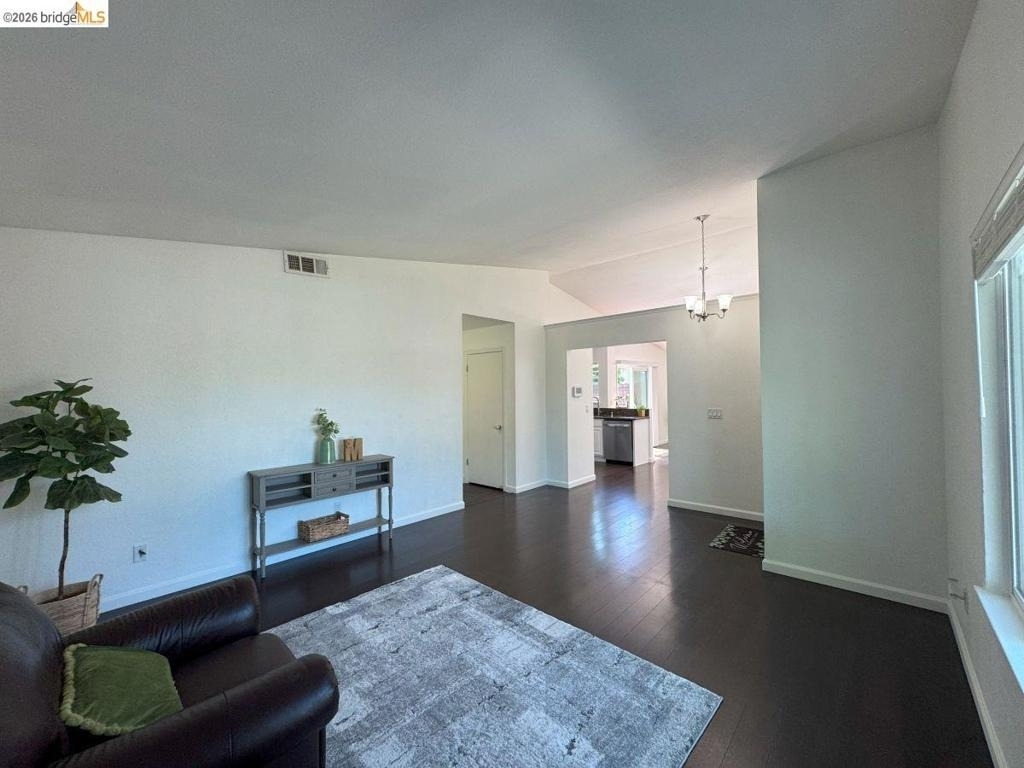 1769 Teresa Ln - Photo 7