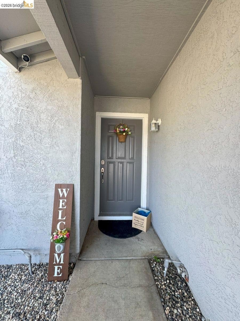 1769 Teresa Ln - Photo 3