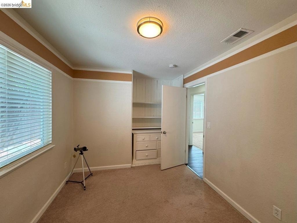 1769 Teresa Ln - Photo 20