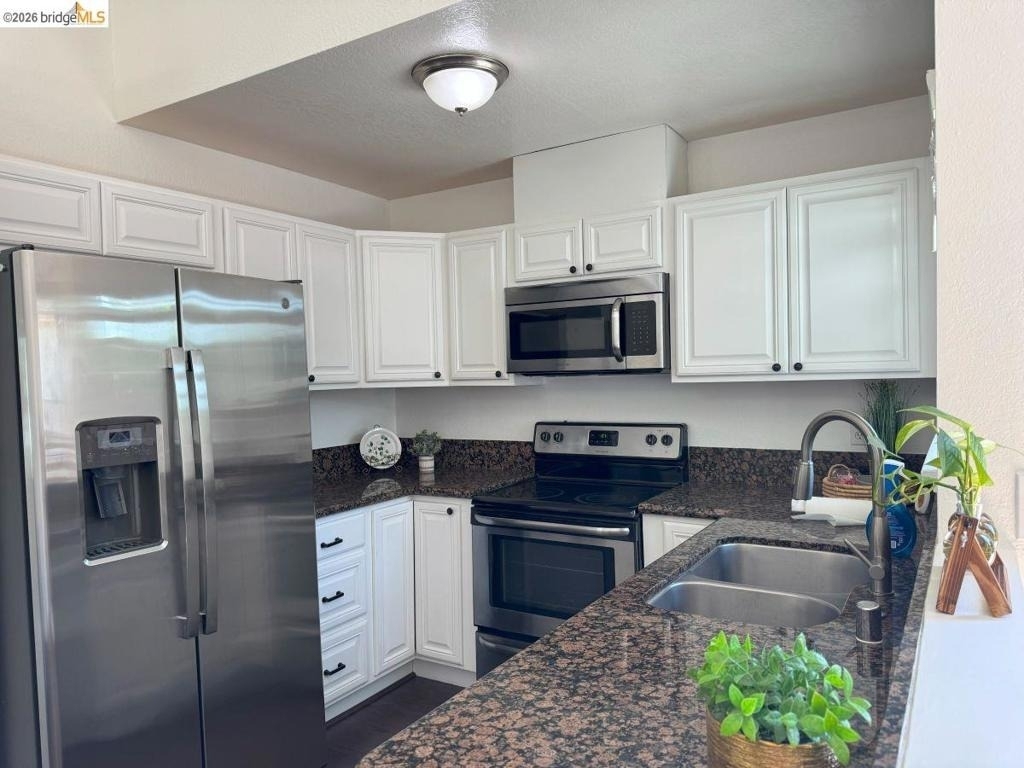 1769 Teresa Ln - Photo 9