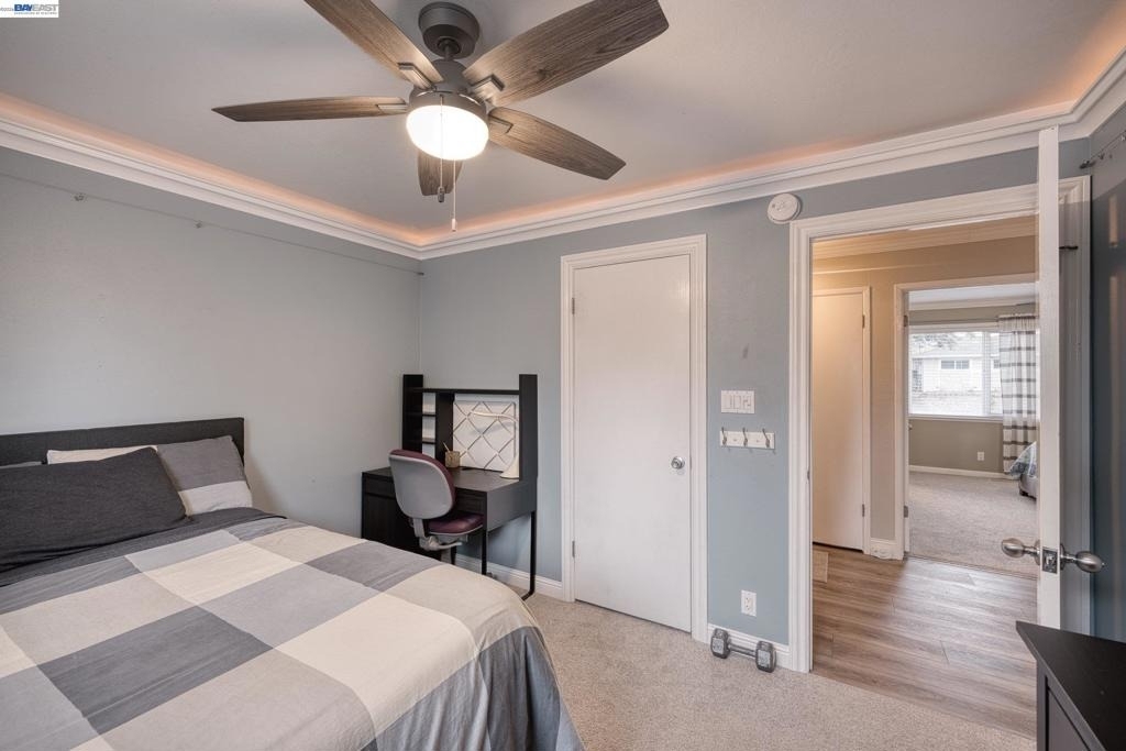 1531 Arkell Rd - Photo 29