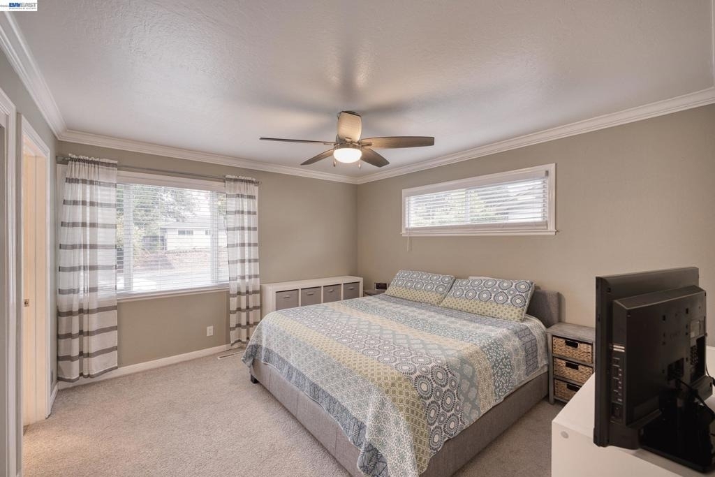 1531 Arkell Rd - Photo 23