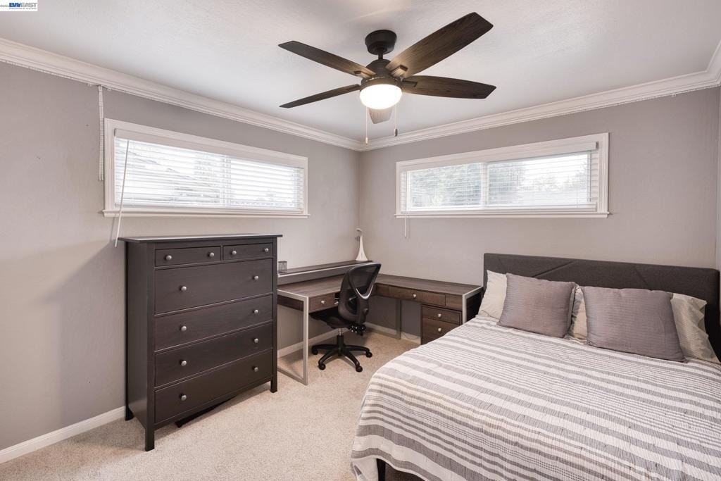 1531 Arkell Rd - Photo 30