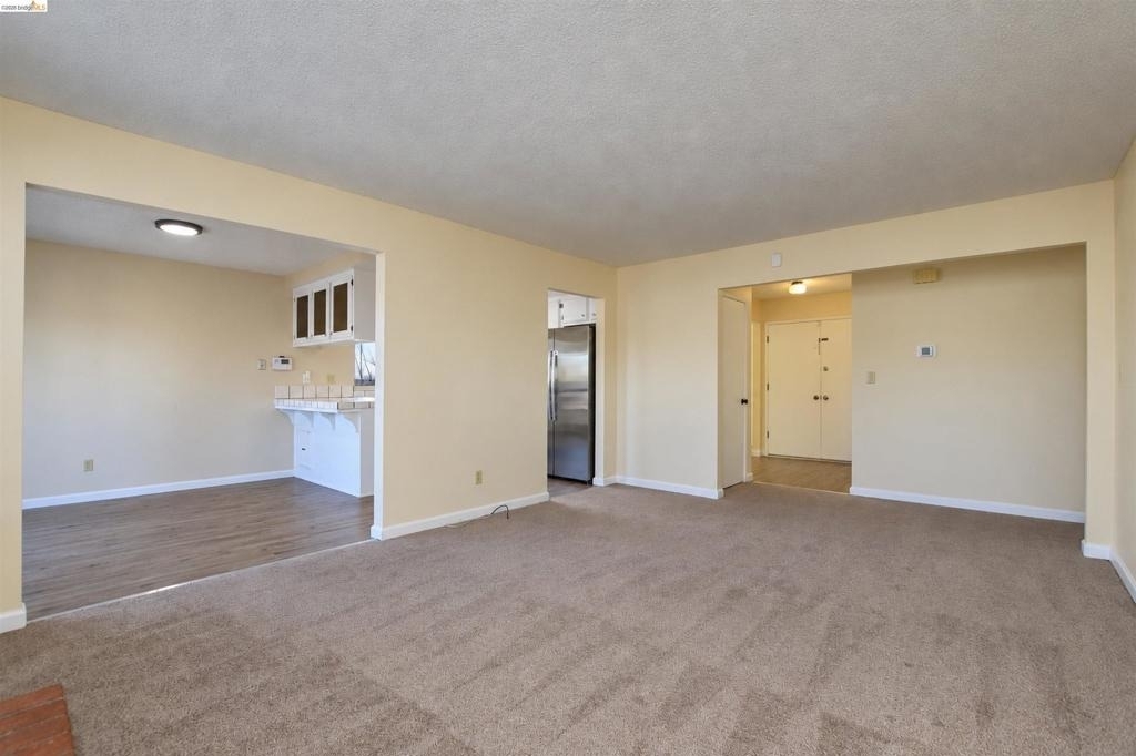 817 Basalt Way - Photo 6