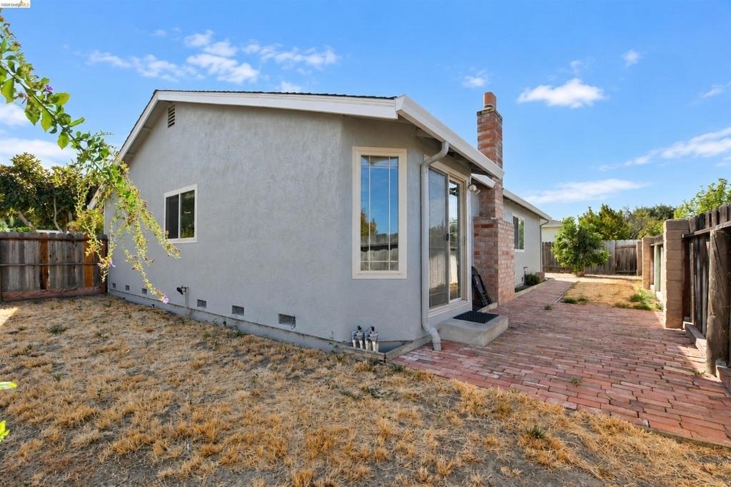 817 Basalt Way - Photo 26