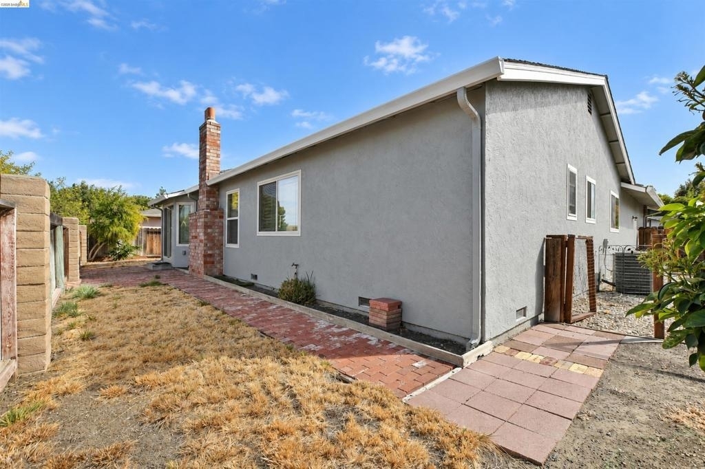 817 Basalt Way - Photo 22