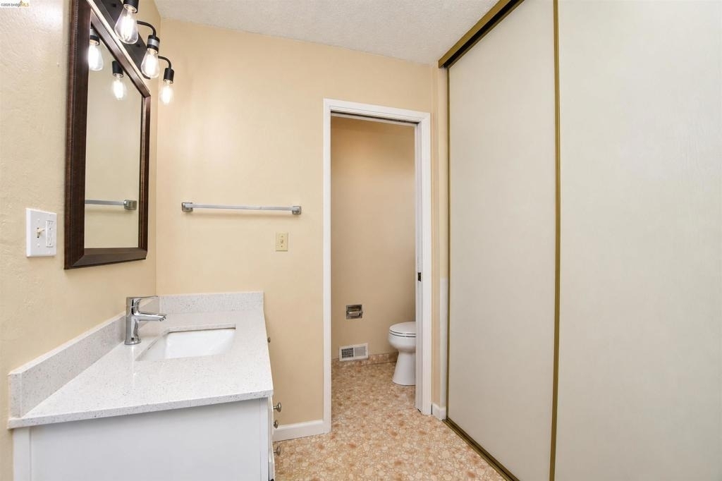 817 Basalt Way - Photo 20