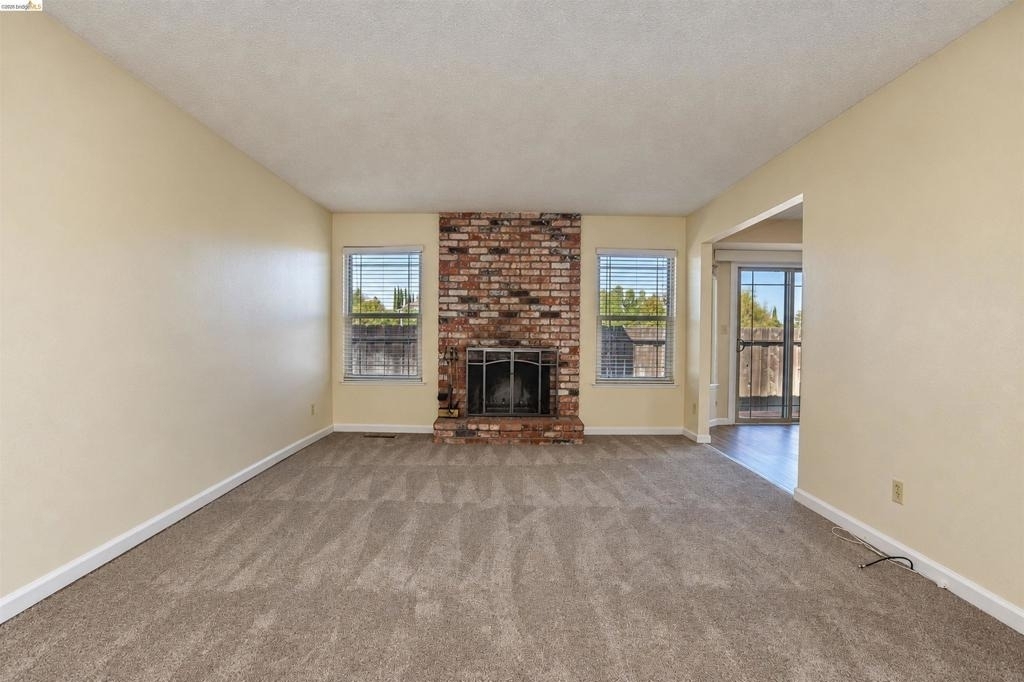 817 Basalt Way - Photo 5