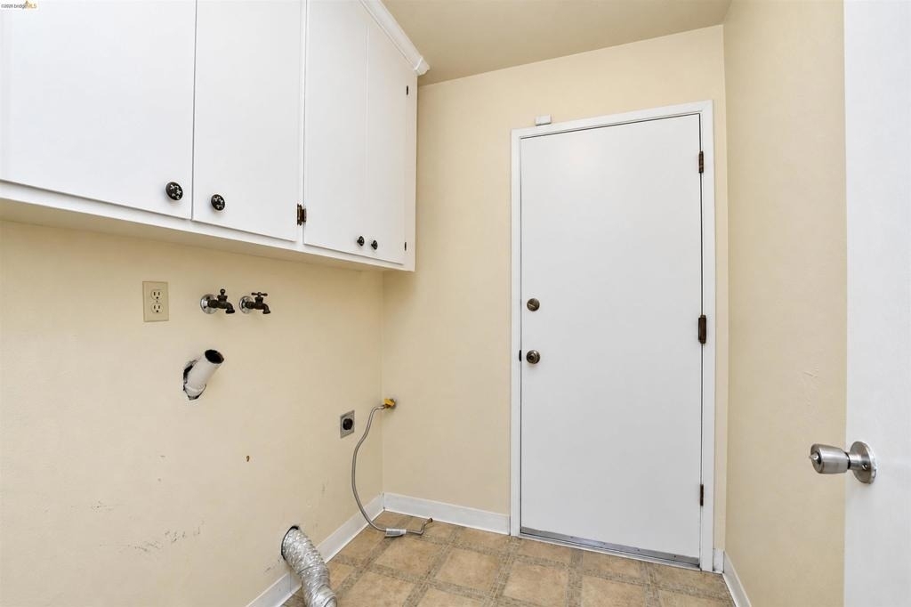 817 Basalt Way - Photo 13