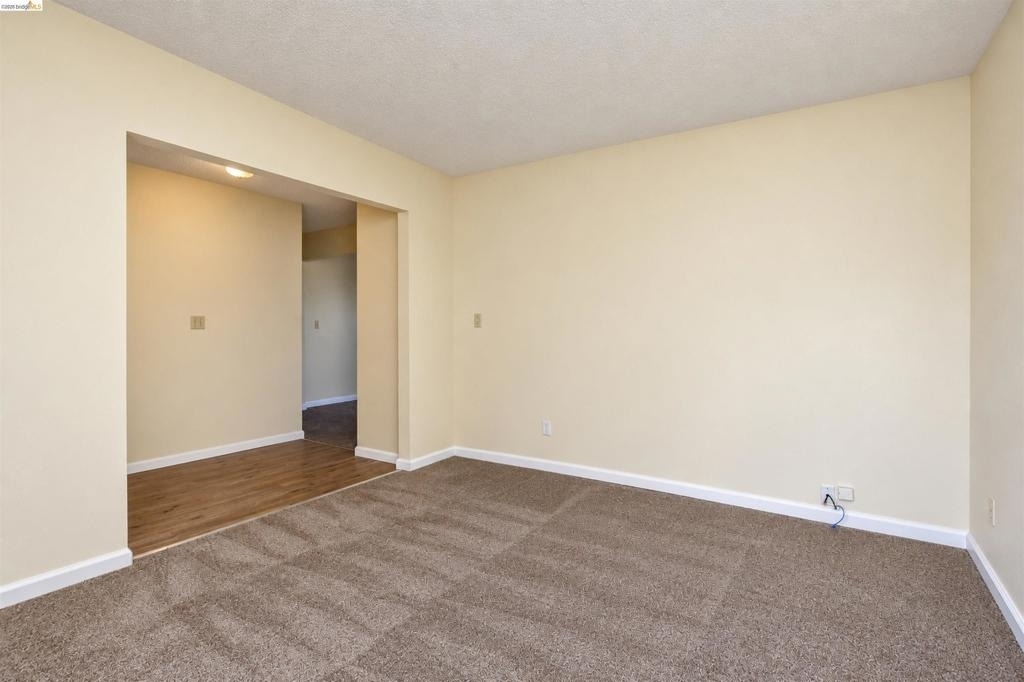 817 Basalt Way - Photo 4