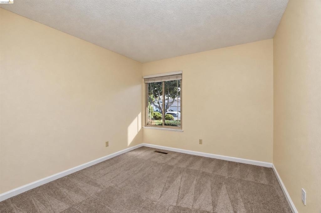 817 Basalt Way - Photo 11