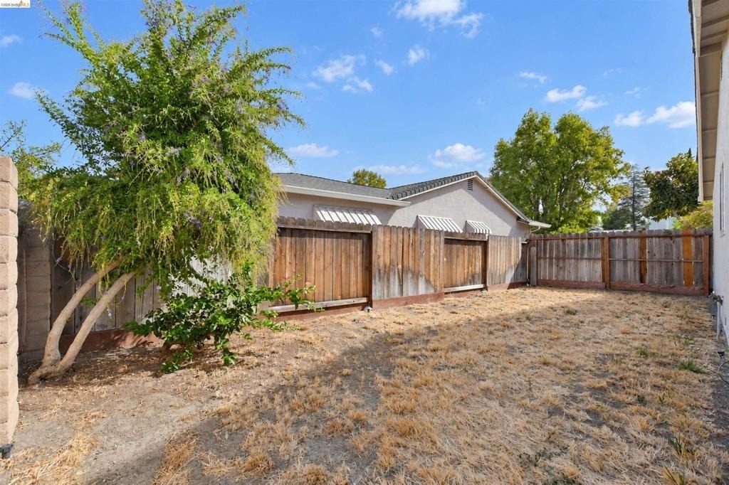 817 Basalt Way - Photo 24