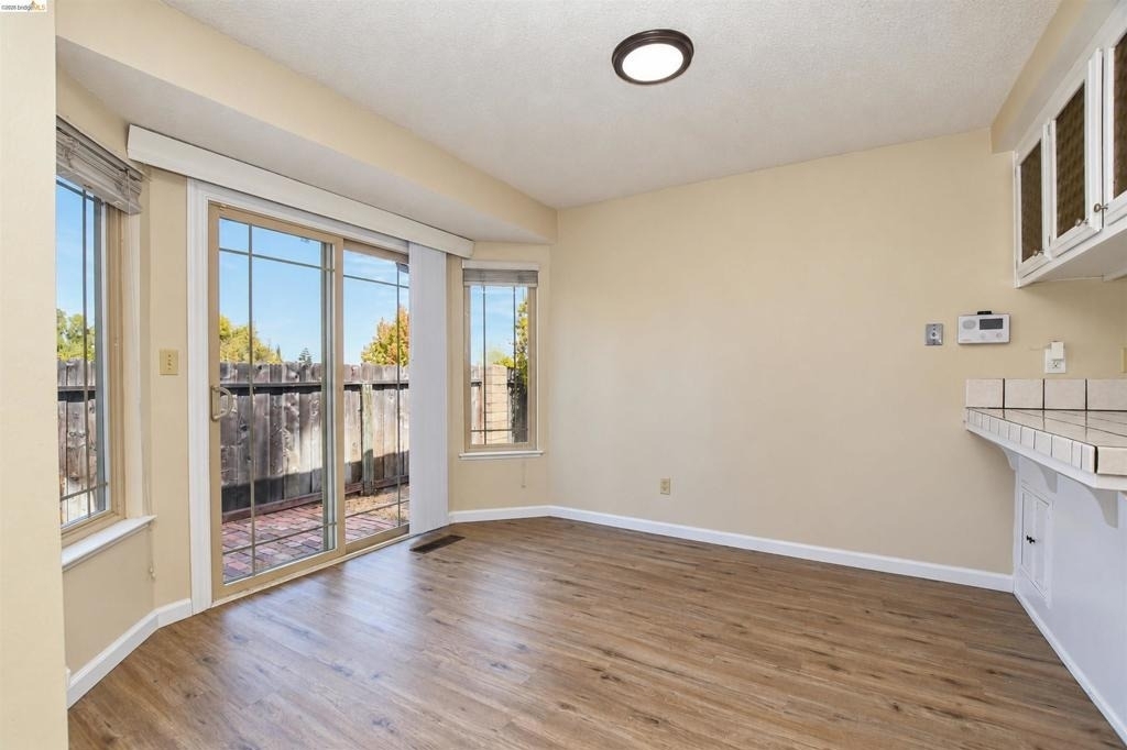 817 Basalt Way - Photo 10