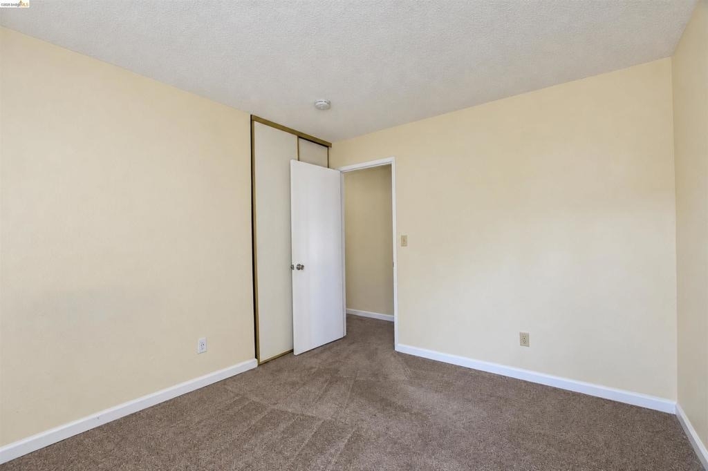 817 Basalt Way - Photo 12