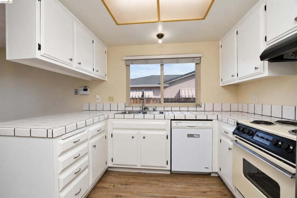 817 Basalt Way - Photo 7