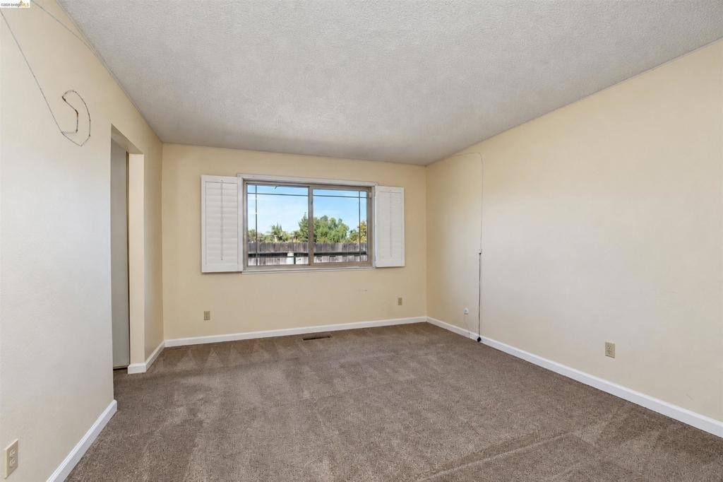 817 Basalt Way - Photo 19