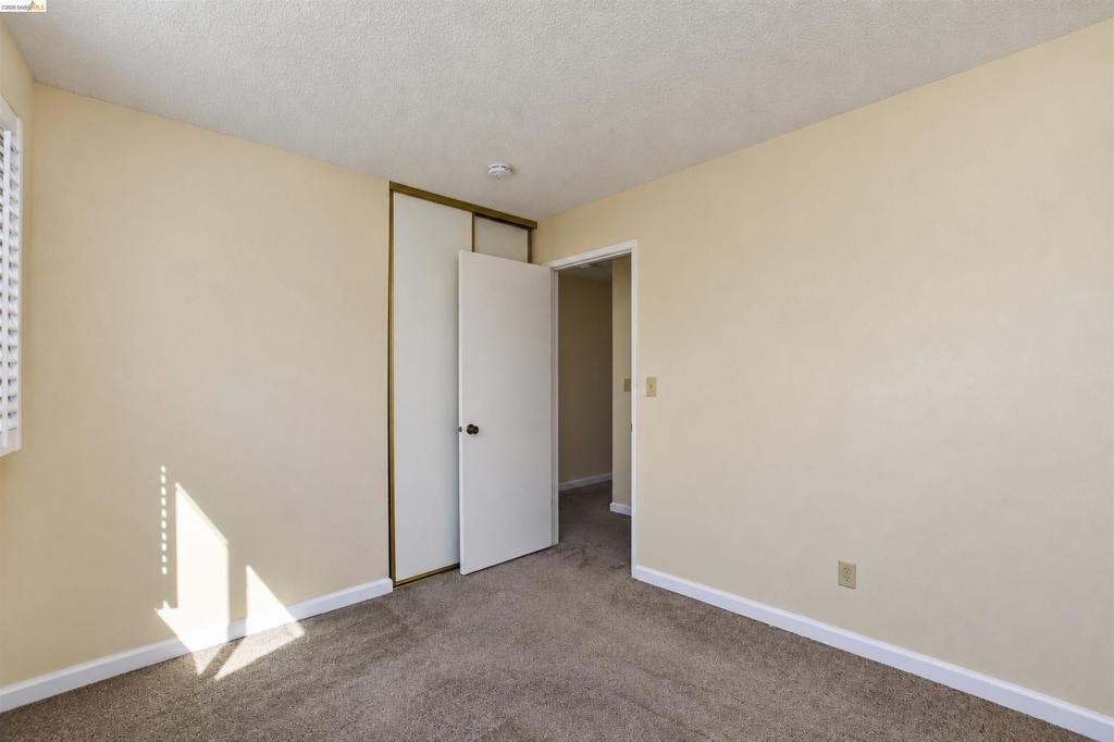817 Basalt Way - Photo 17