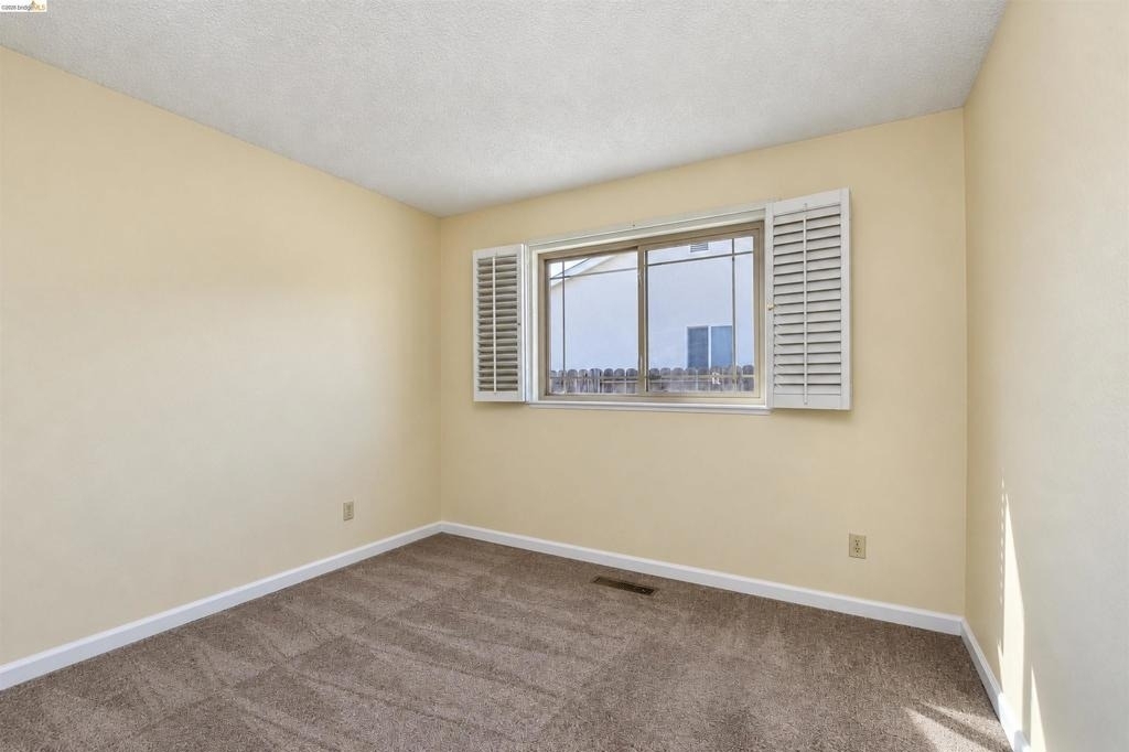 817 Basalt Way - Photo 14