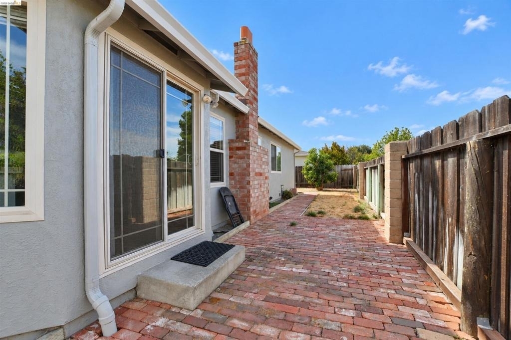 817 Basalt Way - Photo 21